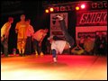 BOTY POLSKA 2005