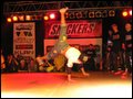 BOTY POLSKA 2005