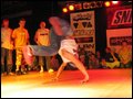 BOTY POLSKA 2005