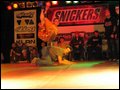 BOTY POLSKA 2005