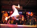 BOTY POLSKA 2005