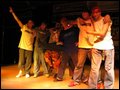 BOTY POLSKA 2005