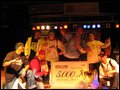 BOTY POLSKA 2005