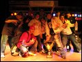 BOTY POLSKA 2005