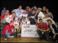 BOTY POLSKA 2005