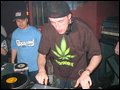 BOTY POLSKA 2005
