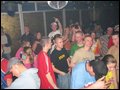 BOTY POLSKA 2005