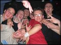 BOTY POLSKA 2005