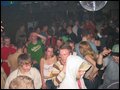 BOTY POLSKA 2005