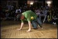 Break Dance Battle Katowice