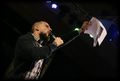 Streetstar Festiwal Breaking Masters