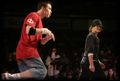 Streetstar Festiwal Breaking Masters