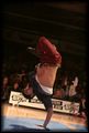 Streetstar Festiwal Breaking Masters