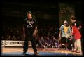 Streetstar Festiwal Breaking Masters