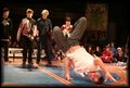 Streetstar Festiwal Breaking Masters