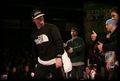 Streetstar Festiwal Breaking Masters