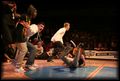 Streetstar Festiwal Breaking Masters