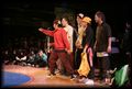 Streetstar Festiwal Breaking Masters