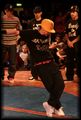 Streetstar Festiwal Breaking Masters