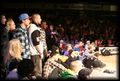 Streetstar Festiwal Breaking Masters