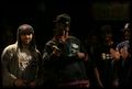 Streetstar Festiwal Breaking Masters