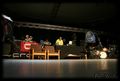 Breakdance European Challenge w ramach Bruk Festivalu 2011