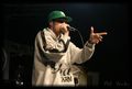 Breakdance European Challenge w ramach Bruk Festivalu 2011