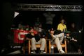 Breakdance European Challenge w ramach Bruk Festivalu 2011