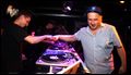 Dj European Challenge w ramach Bruk Festivalu 2011
