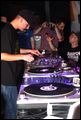 Dj European Challenge w ramach Bruk Festivalu 2011