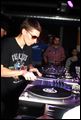 Dj European Challenge w ramach Bruk Festivalu 2011