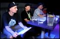 Dj European Challenge w ramach Bruk Festivalu 2011