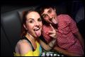 Dj European Challenge w ramach Bruk Festivalu 2011