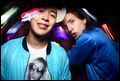 Dj European Challenge w ramach Bruk Festivalu 2011