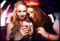 Dj European Challenge w ramach Bruk Festivalu 2011