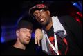 Dj European Challenge w ramach Bruk Festivalu 2011
