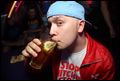 Dj European Challenge w ramach Bruk Festivalu 2011