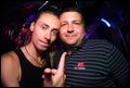 Dj European Challenge w ramach Bruk Festivalu 2011