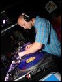 Dj European Challenge w ramach Bruk Festivalu 2011