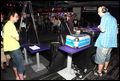Dj European Challenge w ramach Bruk Festivalu 2011