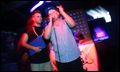 Dj European Challenge w ramach Bruk Festivalu 2011