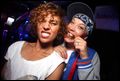 Dj European Challenge w ramach Bruk Festivalu 2011