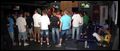 Dj European Challenge w ramach Bruk Festivalu 2011