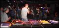 Dj European Challenge w ramach Bruk Festivalu 2011