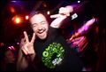Dj European Challenge w ramach Bruk Festivalu 2011