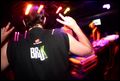 Dj European Challenge w ramach Bruk Festivalu 2011