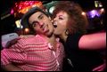 Dj European Challenge w ramach Bruk Festivalu 2011