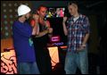 Dj European Challenge w ramach Bruk Festivalu 2011