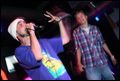 Dj European Challenge w ramach Bruk Festivalu 2011