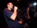 Dj European Challenge w ramach Bruk Festivalu 2011